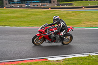 Lower Group Red Bikes